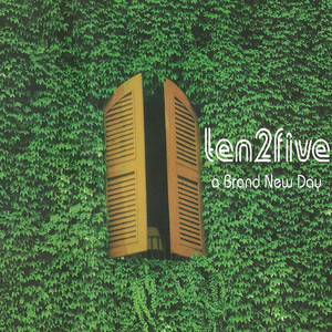 Download Lagu Ten2Five - Good Morning Indonesia MP3 Download Lagu Ten2Five - Good Morning Indonesia MP3