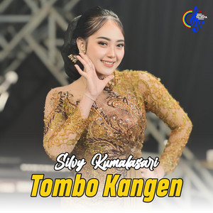 Download Lagu Silvy Kumalasari - Tombo Kangen MP3