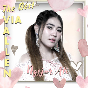 Download Lagu Via Vallen - Ngejur Ati MP3
