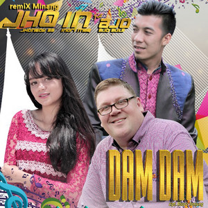 Download Lagu Indri Mae - Karam Di Rantau MP3 Download Lagu Indri Mae - Karam Di Rantau MP3
