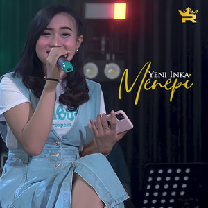 Download Lagu Yeni Inka - Menepi - Live MP3 Download Lagu Yeni Inka - Menepi - Live MP3