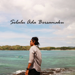 Download Lagu Teddy Doris - Selalu Ada Bersamaku MP3