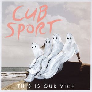 Download Lagu Cub Sport - Come on Mess Me Up MP3 Download Lagu Cub Sport - Come on Mess Me Up MP3