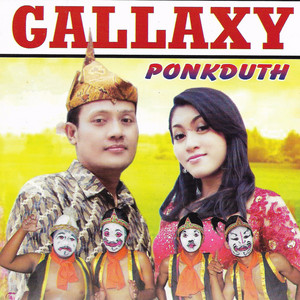 Download Lagu Yuni Ayunda - Pantai Popoh MP3 Download Lagu Yuni Ayunda - Pantai Popoh MP3