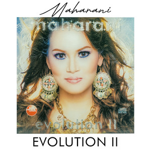 Download Lagu Maharani - Tulolonna Sulawesi MP3 Download Lagu Maharani - Tulolonna Sulawesi MP3