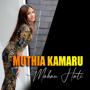 Download Lagu MUTHIA KAMARU - Makan Hati MP3 Download Lagu MUTHIA KAMARU - Makan Hati MP3
