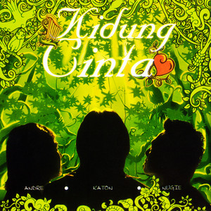Download Lagu Andre Manika, Katon Bagaskara, Nugie - Cinta Adalah Jawabnya MP3 Download Lagu Andre Manika, Katon Bagaskara, Nugie - Cinta Adalah Jawabnya MP3