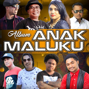 Download Lagu Willy Sopacua - Tunggu Beta Bale MP3 Download Lagu Willy Sopacua - Tunggu Beta Bale MP3