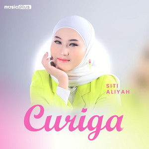 Download Lagu Siti Aliyah - Curiga MP3