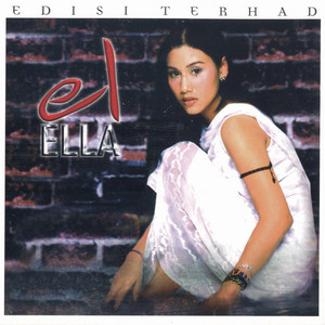 Download Lagu Ella - Cekal MP3 Download Lagu Ella - Cekal MP3