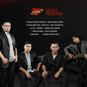 Download Lagu Hati Band - ILU IMU MP3 Download Lagu Hati Band - ILU IMU MP3