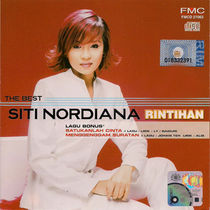 Download Lagu Siti Nordiana - Bukan Mengungkit Tapi Membangkit MP3 Download Lagu Siti Nordiana - Bukan Mengungkit Tapi Membangkit MP3