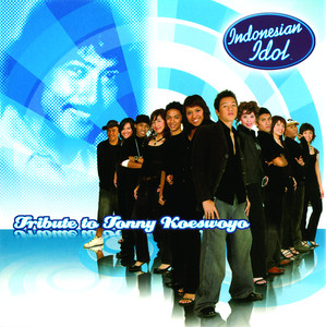 Download Lagu Dirly - Untukmu MP3