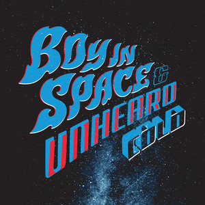 Download Lagu Boy In Space, unheard - Cold MP3 Download Lagu Boy In Space, unheard - Cold MP3