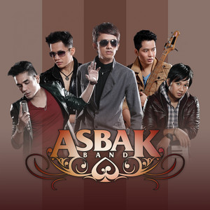 Download Lagu Asbak Band - Sungguh Aku Rindu MP3 Download Lagu Asbak Band - Sungguh Aku Rindu MP3