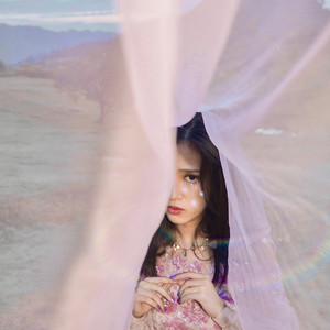 Download Lagu Jolianne - I've Seen MP3 Download Lagu Jolianne - I've Seen MP3