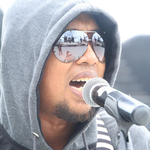 Download Lagu Mr. Botax, Donnie Lesmana, Deni Surya - Rare Angon (feat. Donnie Lesmana & Deni Surya) MP3 Download Lagu Mr. Botax, Donnie Lesmana, Deni Surya - Rare Angon (feat. Donnie Lesmana & Deni Surya) MP3