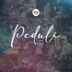 Download Lagu GMS Live - Peduli MP3 Download Lagu GMS Live - Peduli MP3