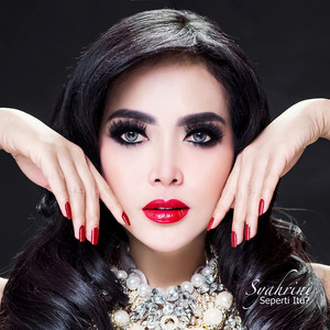 Download Lagu Syahrini - Seperti Itu? MP3