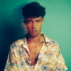 Download Lagu Cameron Dallas - Why Haven't I Met You? MP3