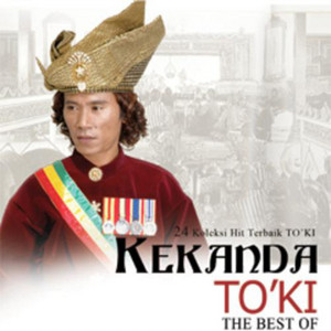 Download Lagu To-Ki - Dendang Sahutan MP3