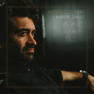 Download Lagu Aaron Shust - Just as I Am MP3 Download Lagu Aaron Shust - Just as I Am MP3