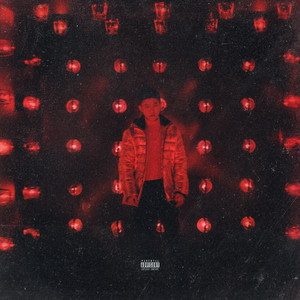 Download Lagu Rich Brian - watch out! MP3 Download Lagu Rich Brian - watch out! MP3