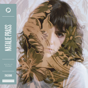 Download Lagu Natalie Prass - My Baby Don't Understand Me MP3 Download Lagu Natalie Prass - My Baby Don't Understand Me MP3
