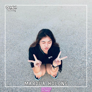 Download Lagu DJ RAMLAN - Mardua Holong MP3