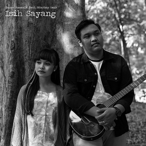 Download Lagu Tasya Rosmala, Ndarboy Genk - Isih Sayang (feat. Ndarboy Genk) MP3 Download Lagu Tasya Rosmala, Ndarboy Genk - Isih Sayang (feat. Ndarboy Genk) MP3