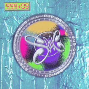 Download Lagu Slank - Pelangi MP3 Download Lagu Slank - Pelangi MP3