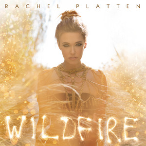 Download Lagu Rachel Platten - Fight Song MP3 Download Lagu Rachel Platten - Fight Song MP3