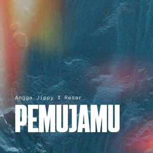 Download Lagu Angga Jippy, Resar - Pemujamu (Perasaanku) MP3 Download Lagu Angga Jippy, Resar - Pemujamu (Perasaanku) MP3