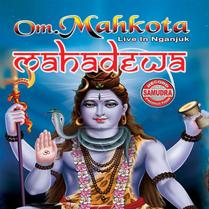 Download Lagu Ima Sanjung - Ra Ono Judule MP3 Download Lagu Ima Sanjung - Ra Ono Judule MP3
