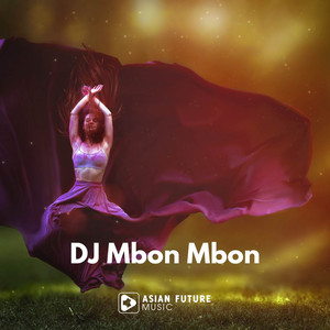Download Lagu DJ Mbon Mbon - Dj Move Your Body Viral MP3 Download Lagu DJ Mbon Mbon - Dj Move Your Body Viral MP3