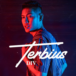 Download Lagu DIV - Terbius MP3 Download Lagu DIV - Terbius MP3