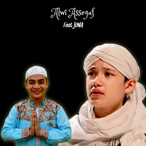 Download Lagu Alwi Assegaf, Juna - Ramadhan MP3 Download Lagu Alwi Assegaf, Juna - Ramadhan MP3