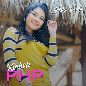 Download Lagu Arlida Putri - Korban PHP MP3