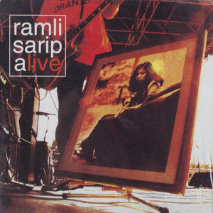 Download Lagu Ramli Sarip - Tuhan Yang Satu (Live) MP3 Download Lagu Ramli Sarip - Tuhan Yang Satu (Live) MP3