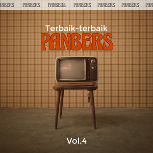 Download Lagu Panbers - Putri Gunung MP3 Download Lagu Panbers - Putri Gunung MP3