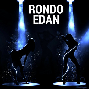 Download Lagu Rondo Edan - Keterlaluan MP3