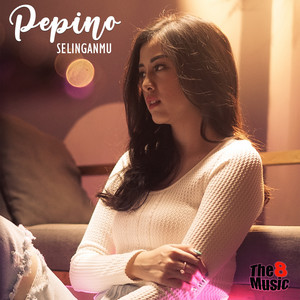 Download Lagu Pepino - Selinganmu MP3 Download Lagu Pepino - Selinganmu MP3