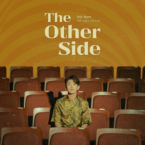 Download Lagu Eric Nam - Paradise MP3 Download Lagu Eric Nam - Paradise MP3