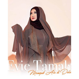 Download Lagu Evie Tamala - Menepuk Air Didulang MP3 Download Lagu Evie Tamala - Menepuk Air Didulang MP3