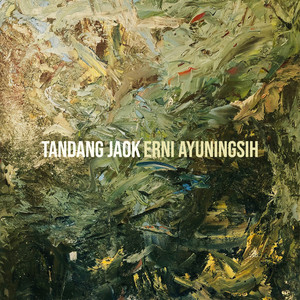 Download Lagu Erni Ayuningsih - Ketungkulan MP3 Download Lagu Erni Ayuningsih - Ketungkulan MP3