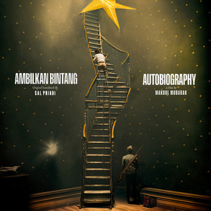 Download Lagu Sal Priadi - Ambilkan Bintang MP3 Download Lagu Sal Priadi - Ambilkan Bintang MP3