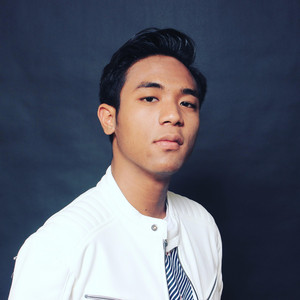 Download Lagu Riyadh Rams - Romansa Ini MP3 Download Lagu Riyadh Rams - Romansa Ini MP3