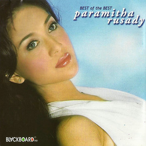 Download Lagu Paramitha Rusady - Merpati Tak Pernah Ingkar Janji MP3 Download Lagu Paramitha Rusady - Merpati Tak Pernah Ingkar Janji MP3