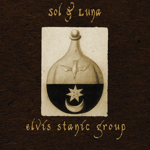 Download Lagu Elvis Stanić Group, Oliver Dragojevic - Brod U Boci MP3 Download Lagu Elvis Stanić Group, Oliver Dragojevic - Brod U Boci MP3