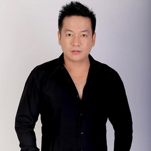 Download Lagu Dorman Manik - Aku Tidak Sempurna MP3